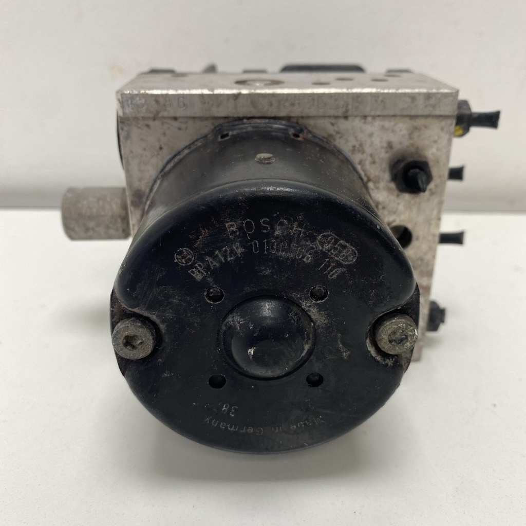 EPE-100410-3