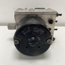 EPE-100410-3
