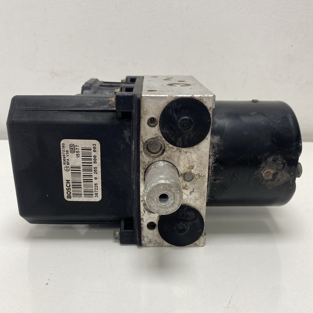 EPE-100410-4