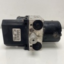 EPE-100410-4