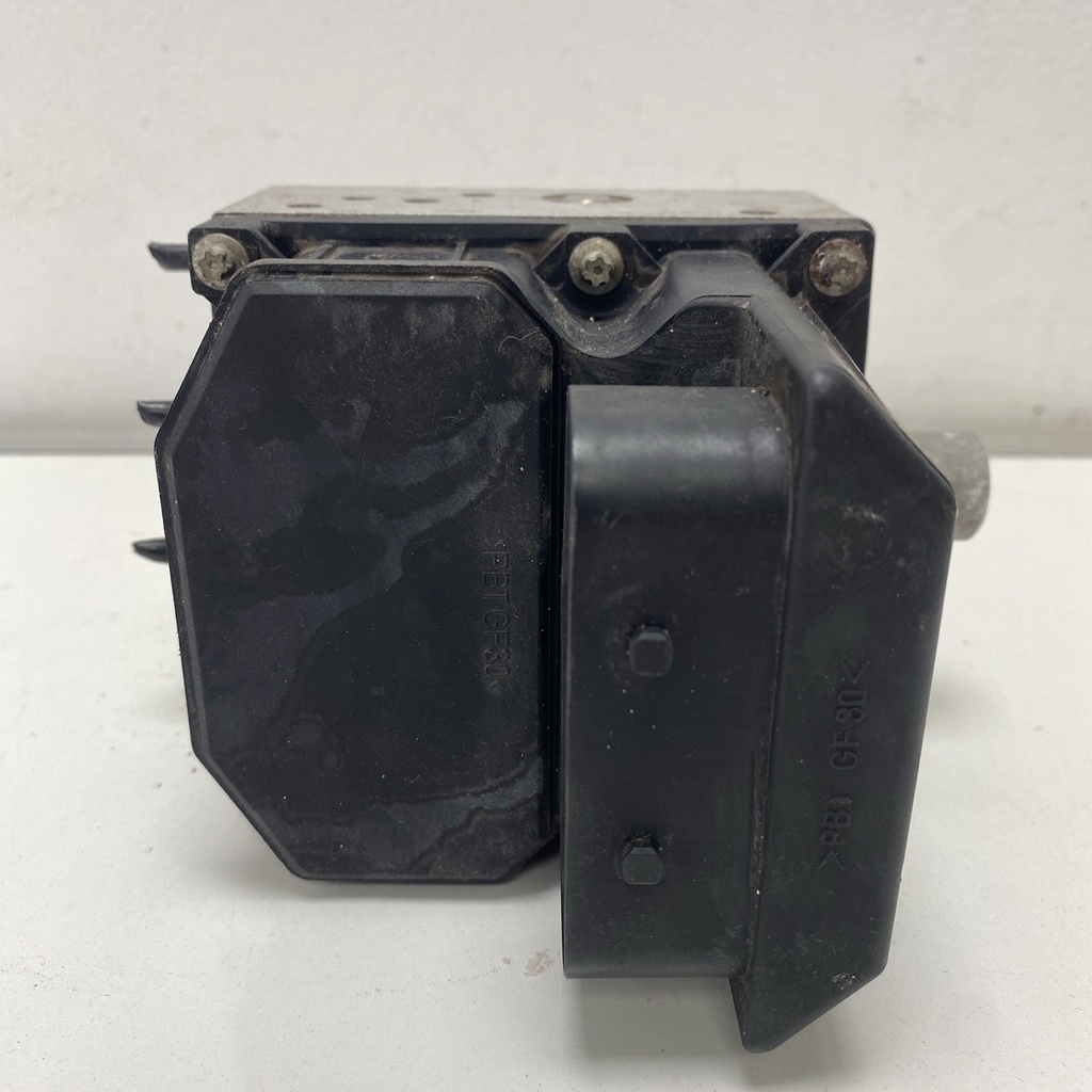 EPE-100410-5
