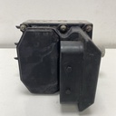 EPE-100410-5