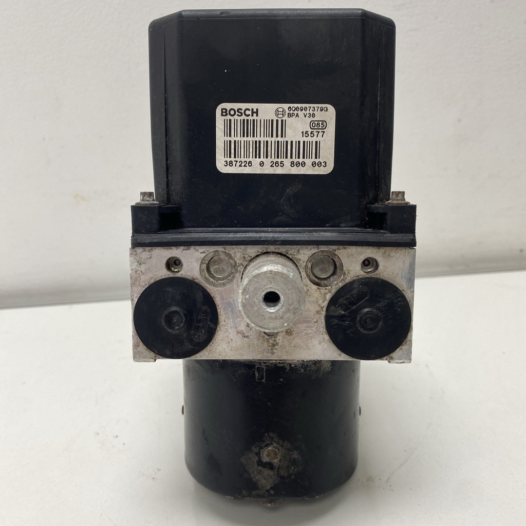 EPE-100410-6