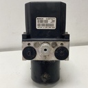 EPE-100410-6