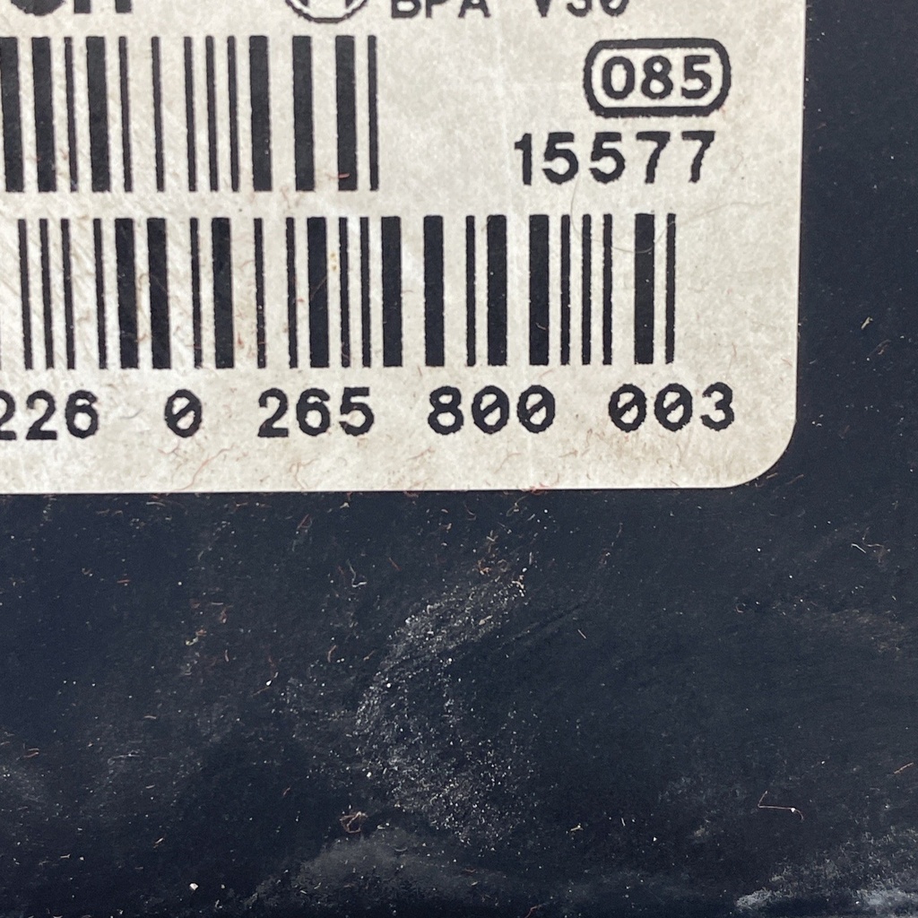 EPE-100410-7