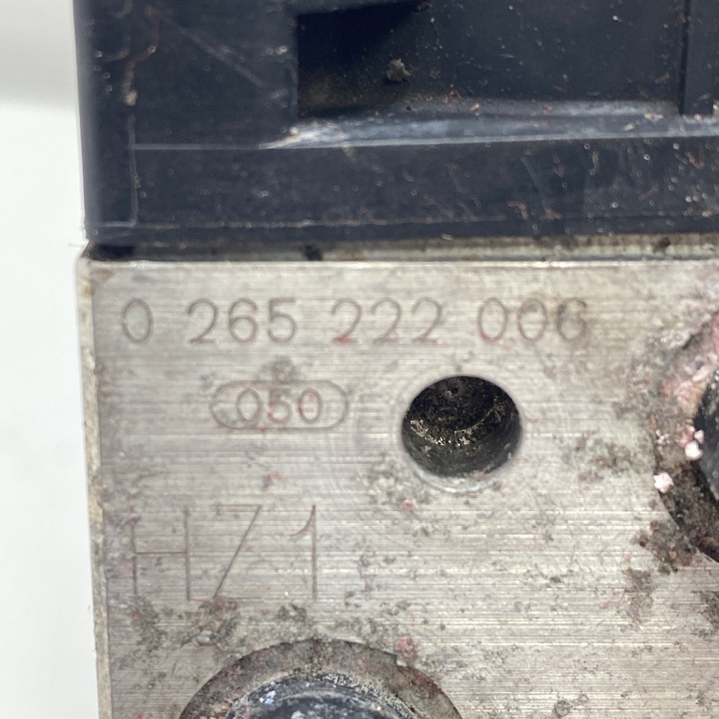EPE-100410-8