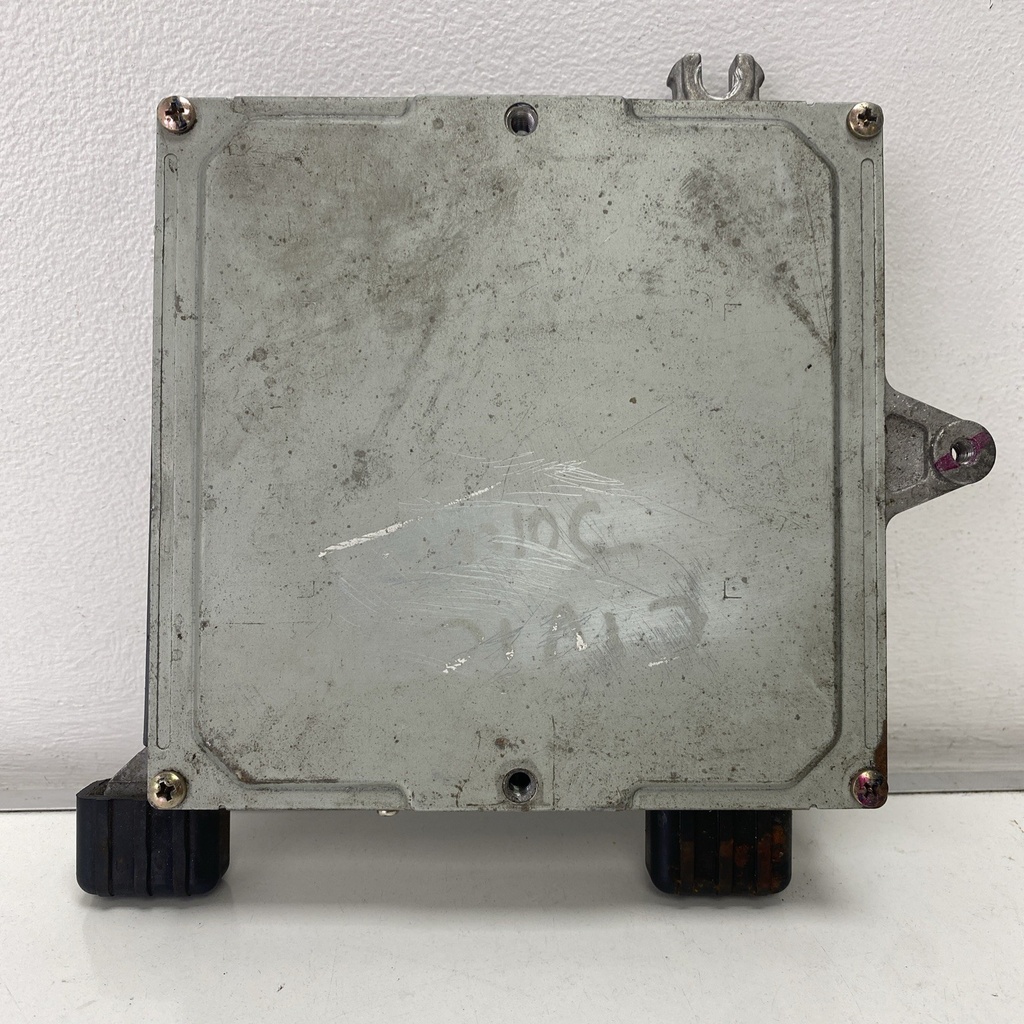 EPE-100411-1
