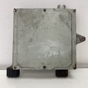 EPE-100411-1