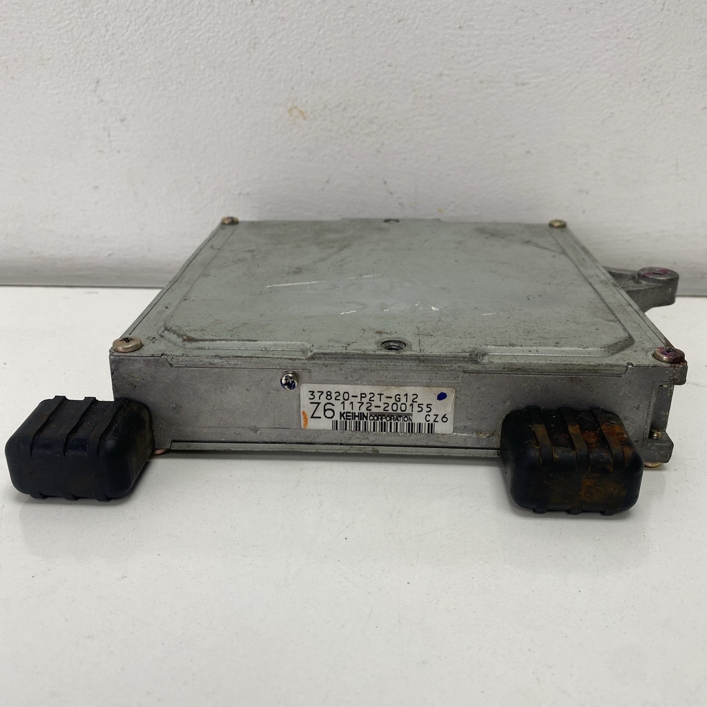 EPE-100411-2