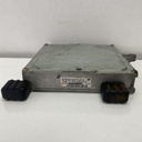 EPE-100411-2