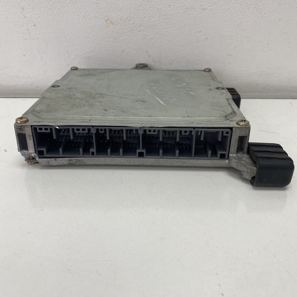 EPE-100411-3