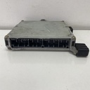 EPE-100411-3