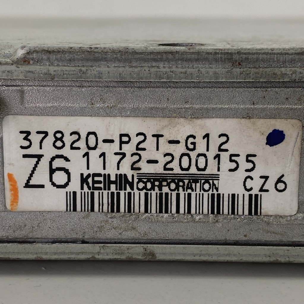 EPE-100411-4