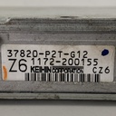 EPE-100411-4