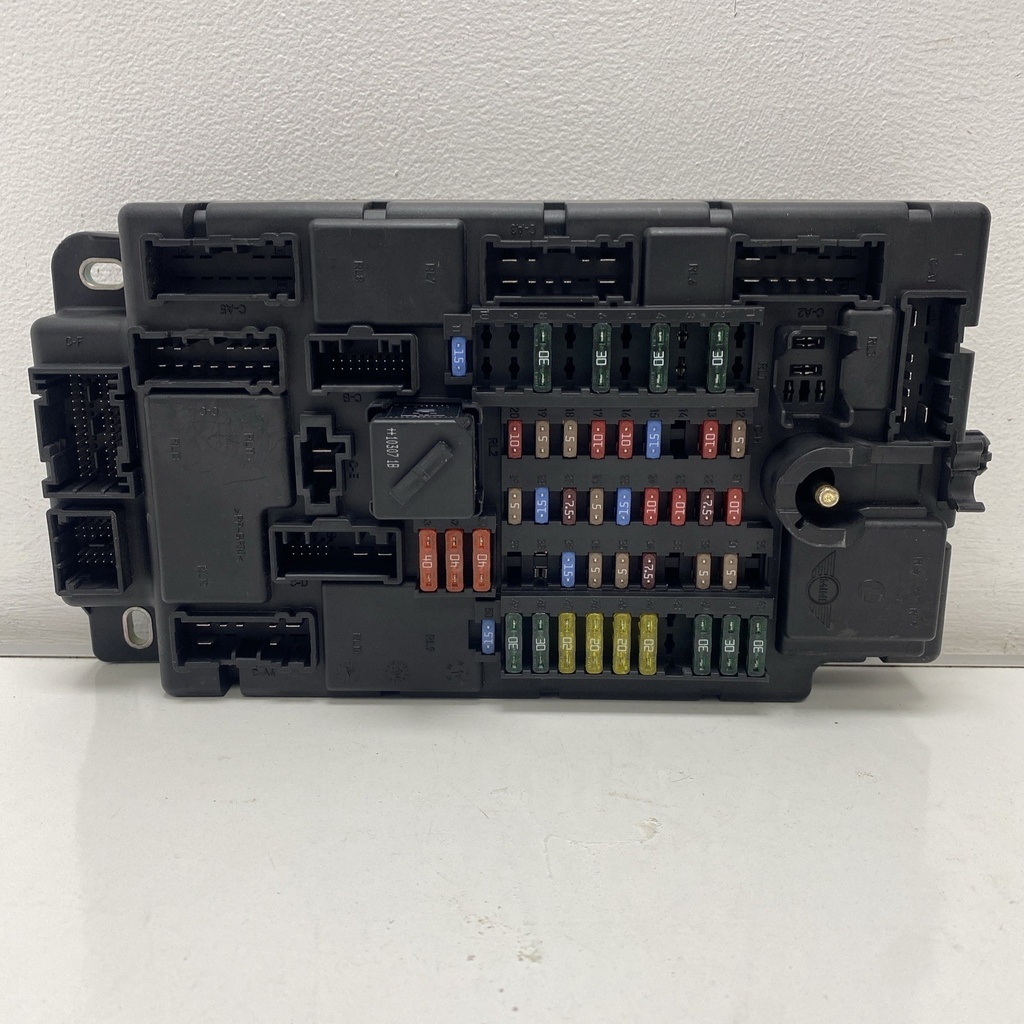 EPE-100416-1
