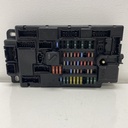 EPE-100416-1