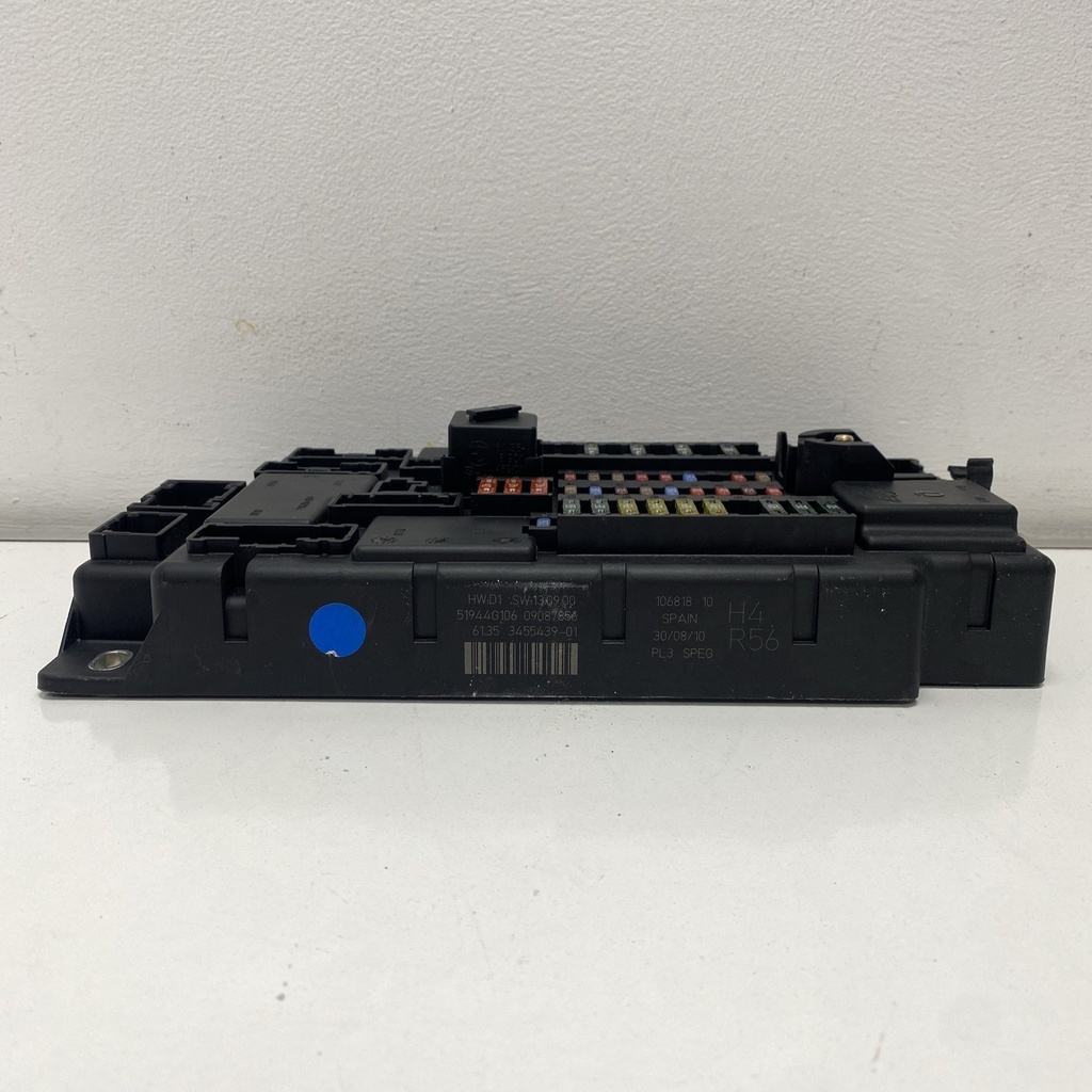 EPE-100416-2