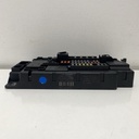 EPE-100416-2