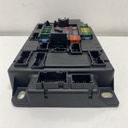 EPE-100416-3