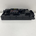 EPE-100416-4