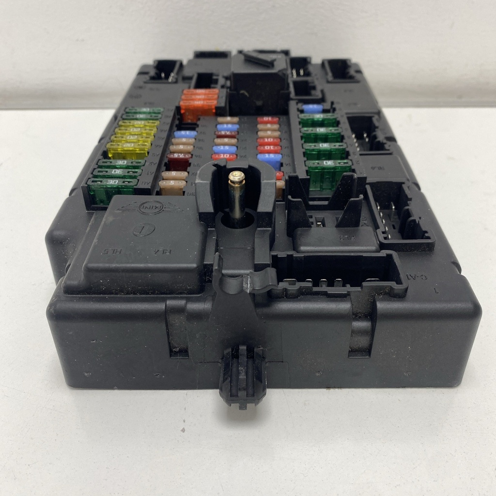 EPE-100416-5