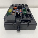 EPE-100416-5