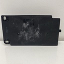 EPE-100416-6