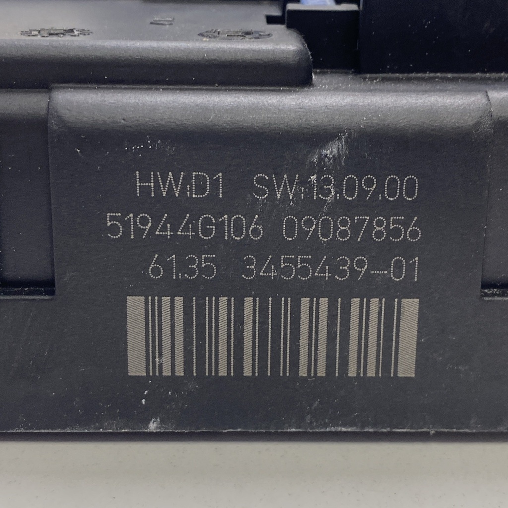 EPE-100416-7