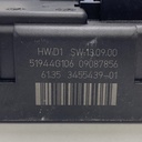 EPE-100416-7