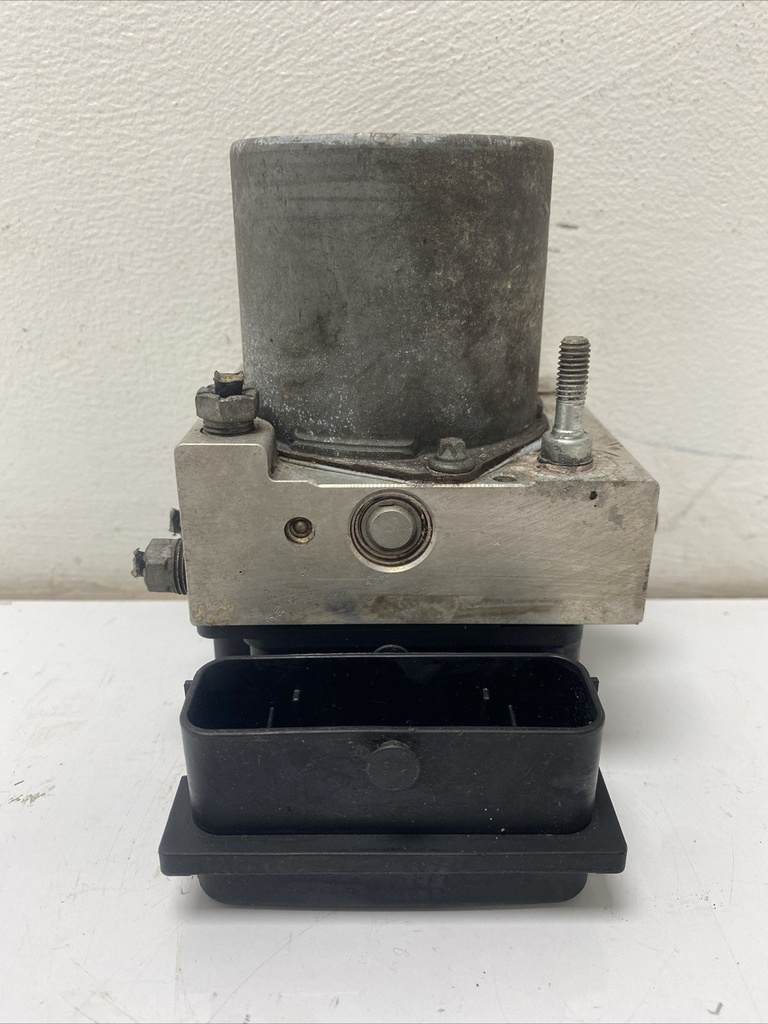 EPE-100417-1