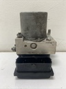 EPE-100417-1