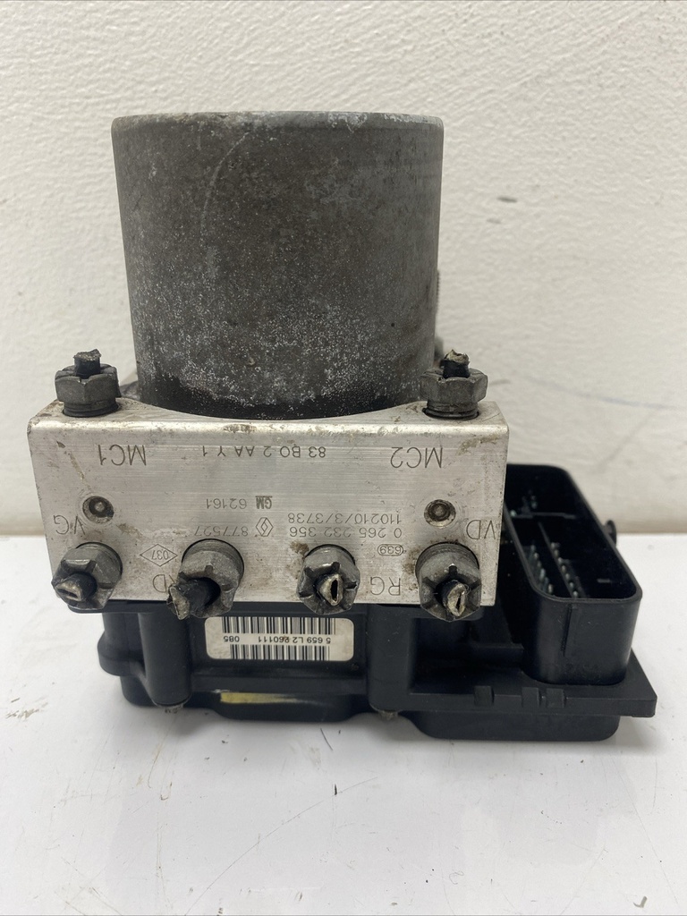 EPE-100417-2