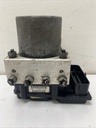 EPE-100417-2