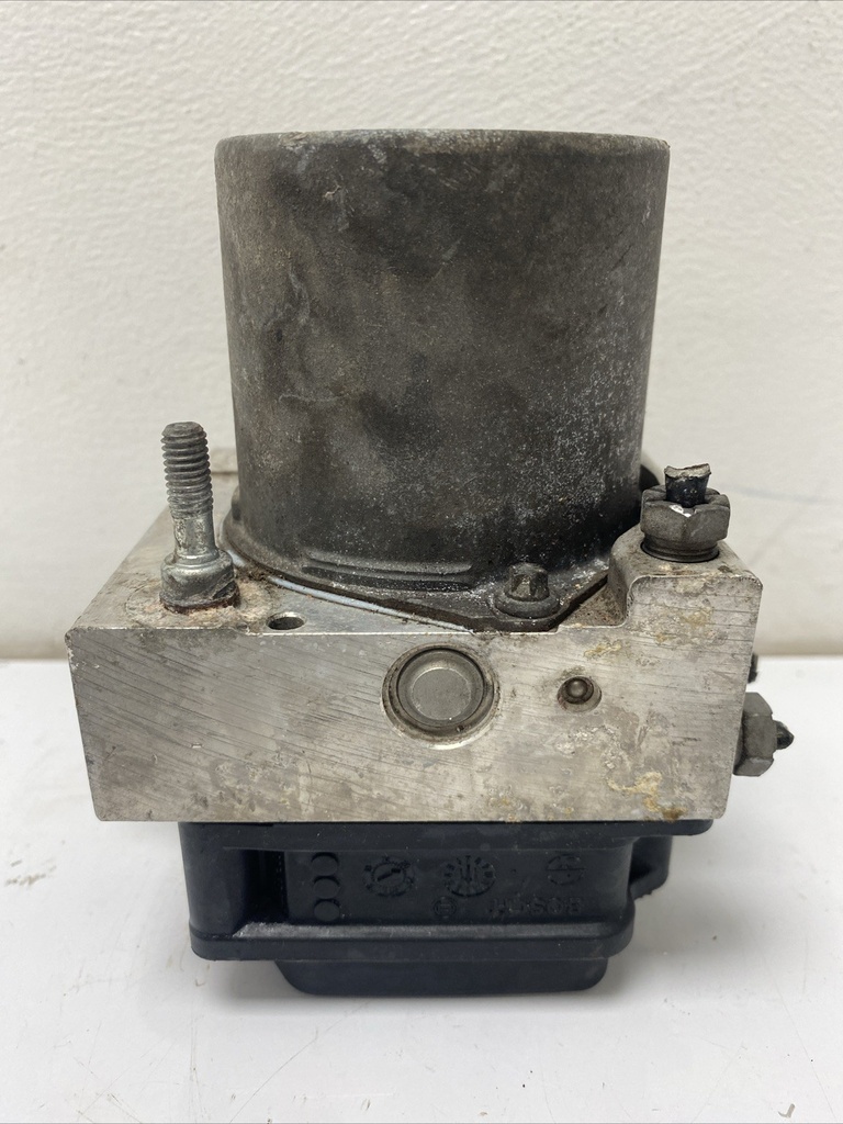 EPE-100417-3