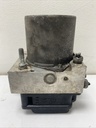 EPE-100417-3