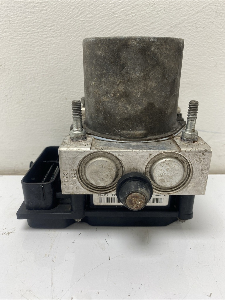 EPE-100417-4