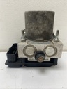 EPE-100417-4