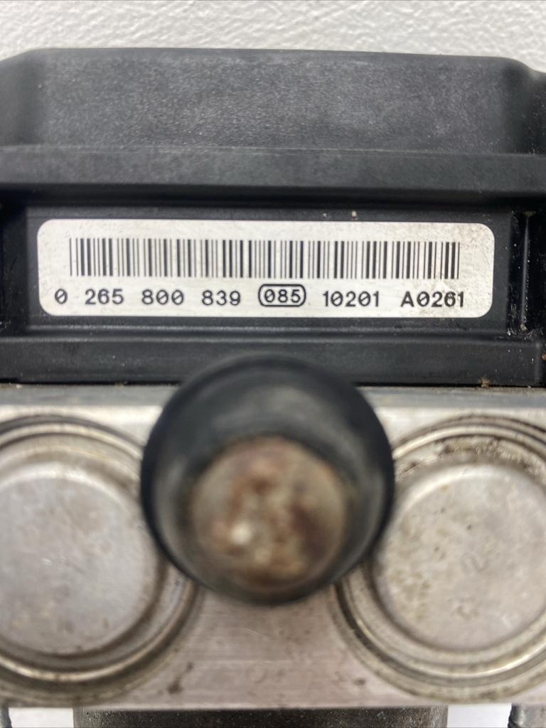 EPE-100417-5