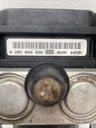 EPE-100417-5
