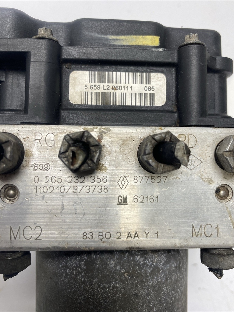 EPE-100417-6