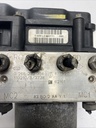 EPE-100417-6