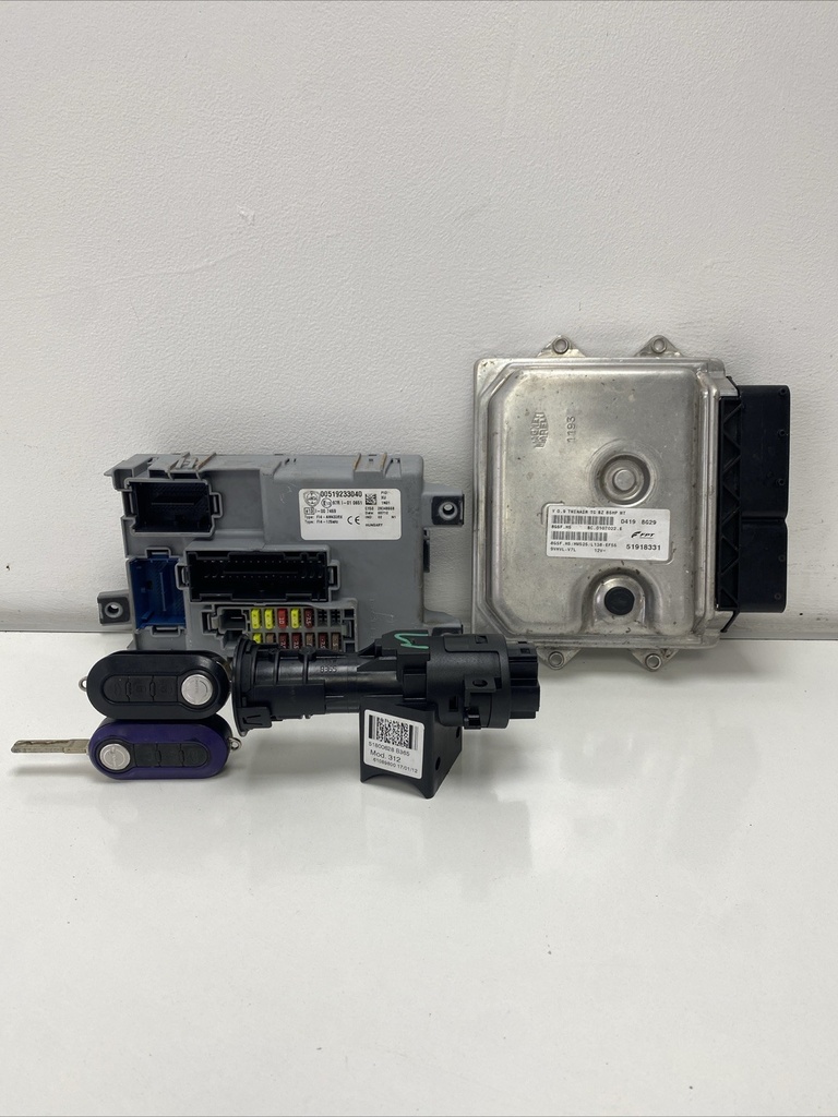 EPE-100459-1