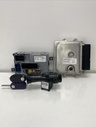 EPE-100459-1