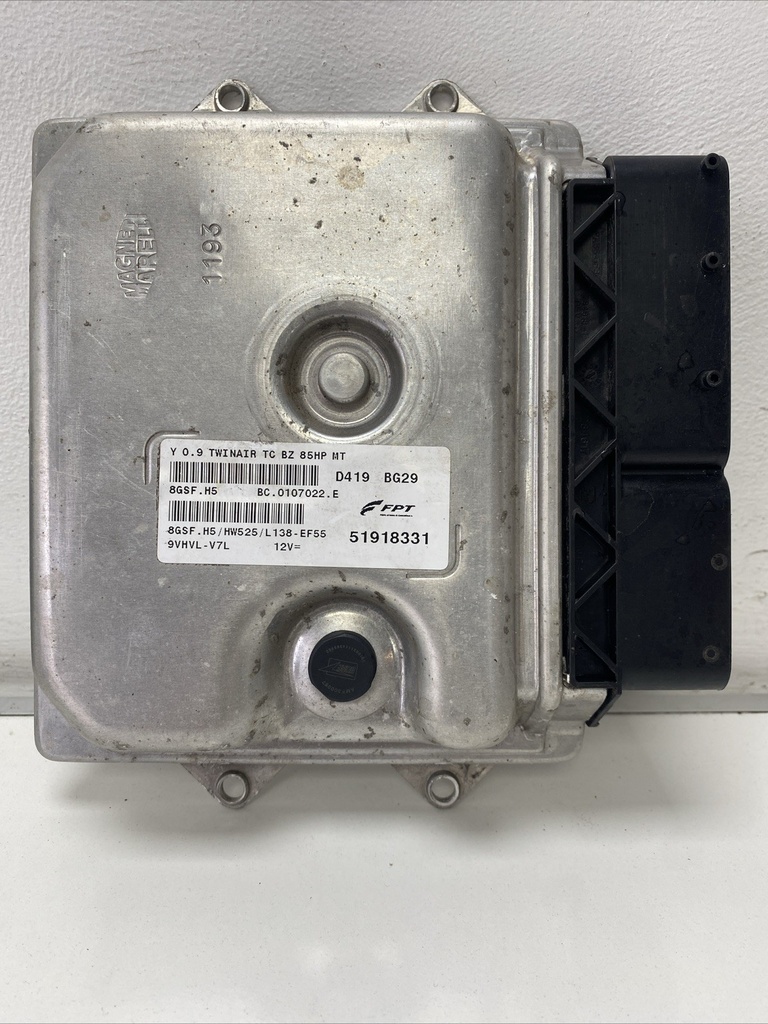 EPE-100459-2
