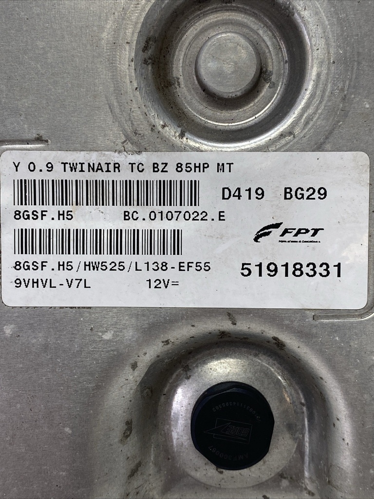 EPE-100459-3