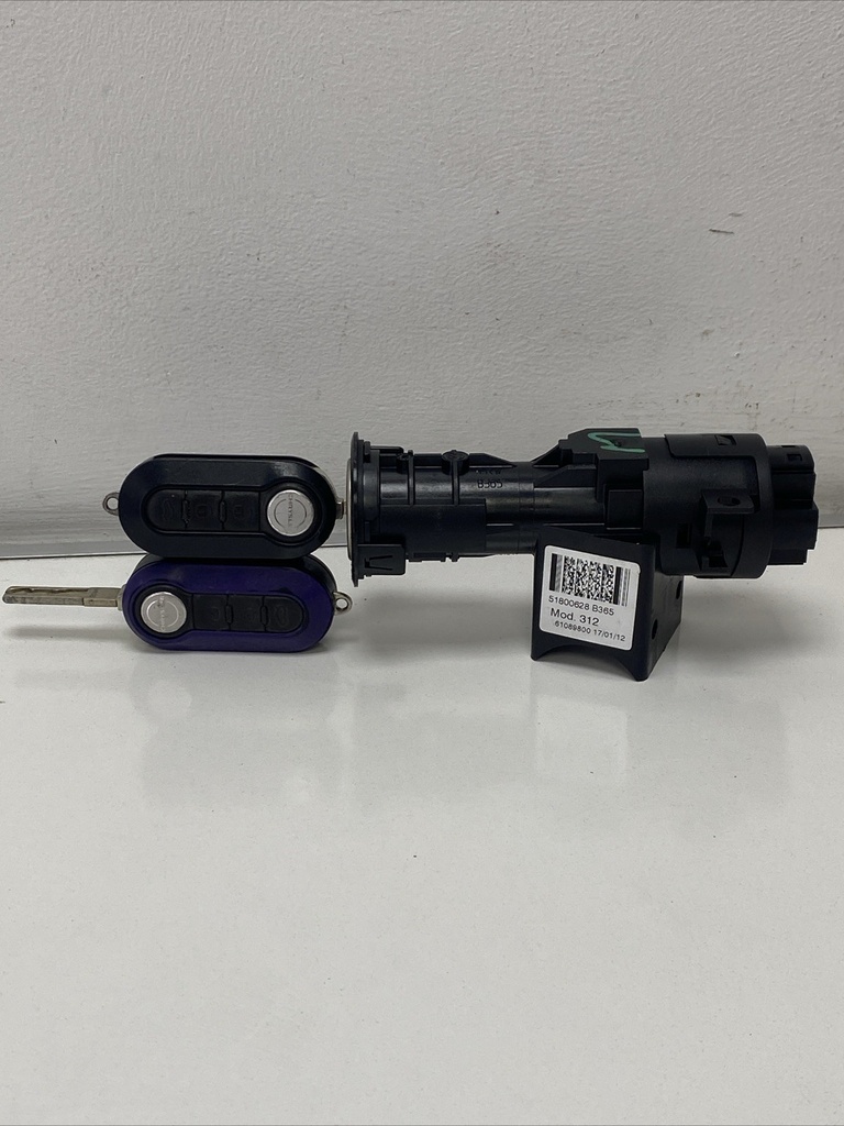 EPE-100459-4