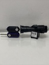 EPE-100459-4