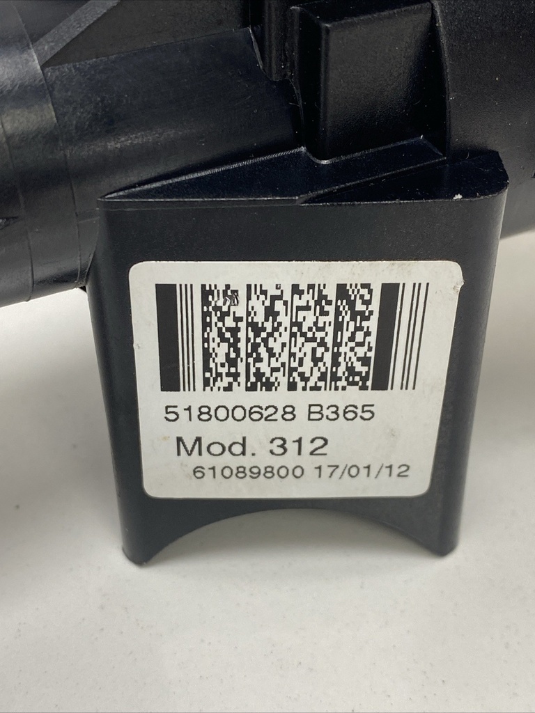 EPE-100459-5