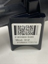 EPE-100459-5