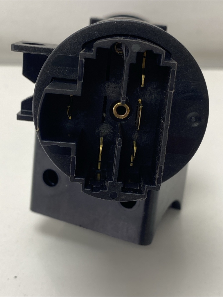 EPE-100459-6
